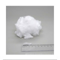 1.2D 38mm Virgin Polyester Staple Fiber for spinning